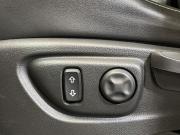 Opel Mokka I Ярославль  - изображение 35