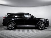 FAW Bestune T99 I Рестайлинг Москва  - изображение 22