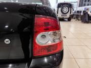 Lada (ВАЗ) Priora I Рестайлинг Казань  - изображение 34