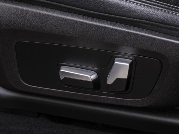 BMW X3 III (G01) с пробегом 2020 года, цена 4 444 000 рублей, 99500 км, внедорожник, Автокод Объявления