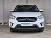 Hyundai Creta I Петрозаводск  - изображение 20