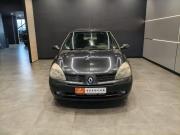 Renault Symbol I Рестайлинг Нижний Новгород  - изображение 10