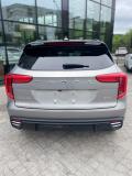 Haval Jolion I Рестайлинг Мурманск  - изображение 34