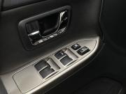 Mitsubishi Pajero IV Рестайлинг 1 Москва  - изображение 45
