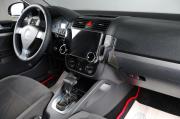 Volkswagen Golf V Тюмень  - изображение 28