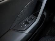 Skoda Octavia IV (A8) Казань  - изображение 22