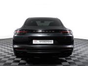 Porsche Panamera II Москва  - изображение 41