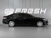 Toyota Camry VIII (XV70) Минеральные Воды  - изображение 25