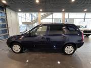 Lada (ВАЗ) Kalina I Чебоксары  - изображение 36