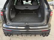 Geely Monjaro I Рестайлинг Саратов  - изображение 30