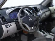 Mitsubishi L200 IV Уфа  - изображение 27