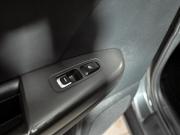 Kia Sportage IV Рестайлинг Екатеринбург  - изображение 40