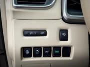 Nissan Murano III (Z52) Иркутск  - изображение 56