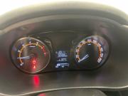 Lada (ВАЗ) Granta I Рестайлинг Санкт-Петербург  - изображение 48