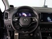 Skoda Karoq I Калининград  - изображение 38