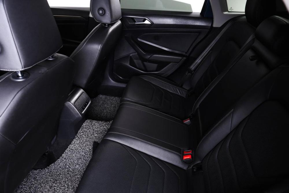 Volkswagen Jetta VII Пермь  - изображение 12