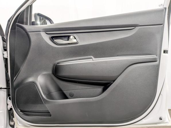 Kia Rio IV Рестайлинг с пробегом 2021 года, цена 1 725 000 рублей, 35989 км, седан, Автокод Объявления