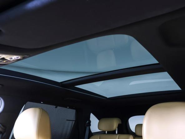 Kia Sorento IV с пробегом 2020 года, цена 3 390 000 рублей, 137000 км, внедорожник, Автокод Объявления