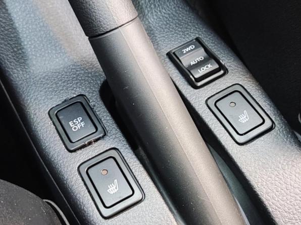 Suzuki SX4 I (Classic) Рестайлинг с пробегом 2010 года, цена 1 050 000 рублей, 113777 км, хэтчбек, Автокод Объявления