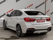 BMW X6 II (F16) Екатеринбург  - изображение 44