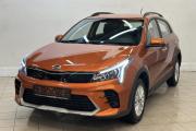 Solaris KRX Москва  - изображение 29