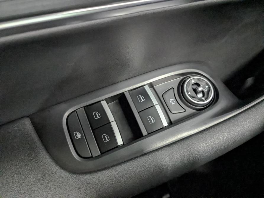 Chery Tiggo 7 Pro I Санкт-Петербург  - изображение 30