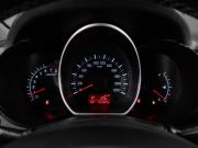 Kia Rio III Рестайлинг Тюмень  - изображение 32