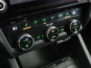 Skoda Octavia III (A7) Рестайлинг Москва  - изображение 42