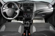 Lada (ВАЗ) Granta I Рестайлинг Тюмень  - изображение 30