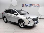 Haval M6 II Подольск  - изображение 26