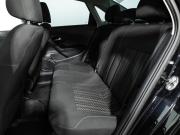 Volkswagen Polo V Рестайлинг Санкт-Петербург  - изображение 25