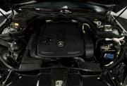 Mercedes-Benz E-Класс IV (W212 S212 C207) Нижний Новгород  - изображение 41