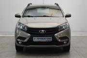 Lada (ВАЗ) XRAY I Москва  - изображение 17