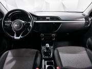 Kia Rio IV Ульяновск  - изображение 24