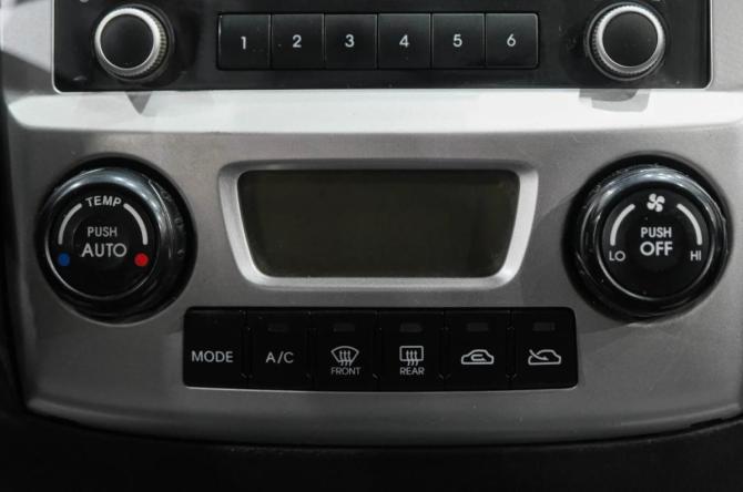 Kia Sportage II Рестайлинг с пробегом 2010 года, цена 899 000 рублей, 208790 км, внедорожник, Автокод Объявления