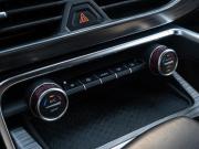 Geely Tugella I Рестайлинг Краснодар  - изображение 44
