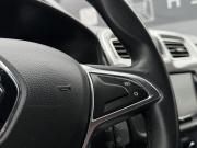Renault Sandero II Рестайлинг Минеральные Воды  - изображение 36