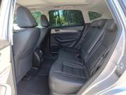 Haval F7 I Чебоксары  - изображение 37