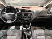 Kia Ceed II Рестайлинг Уфа  - изображение 26