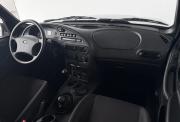 Lada (ВАЗ) Niva Travel I Киров  - изображение 38