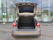 Ford Focus III Ижевск  - изображение 34