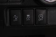 Toyota Pixis Joy I Новокузнецк  - изображение 54