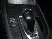 Haval F7x I Рестайлинг Старый Оскол  - изображение 43