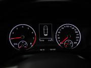 Volkswagen Polo VI Санкт-Петербург  - изображение 41