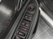 Opel Mokka I Москва  - изображение 44