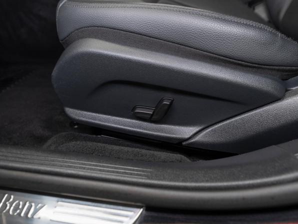 Mercedes-Benz E-Класс V (W213 S213 C238) с пробегом 2019 года, цена 2 820 000 рублей, 104307 км, седан, Автокод Объявления