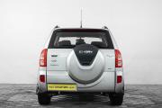 Chery Tiggo (T11) I Рестайлинг (FL) Кемерово  - изображение 26