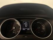 Volkswagen Tiguan II Ногинск  - изображение 33