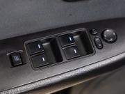 Mazda 6 II (GH) Рестайлинг Волгоград  - изображение 52