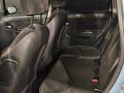 Citroen C3 I Рестайлинг Краснодар  - изображение 60